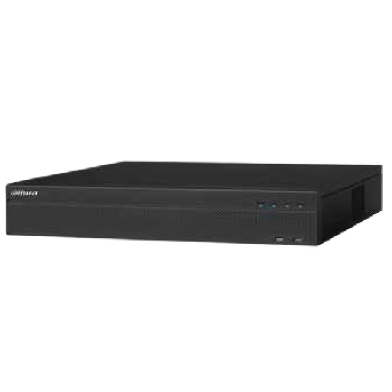 dvr xvr nvr